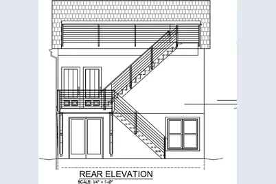 880 Belle Rdg Lp, Bellevue, KY 41073 - Photo 4