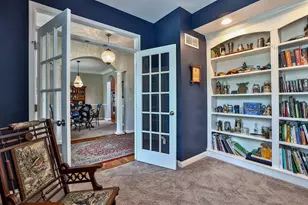 9400 Riviera Dr, Union, KY 41091 - Photo 24