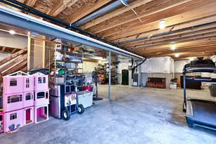 9400 Riviera Dr, Union, KY 41091 - Photo 40