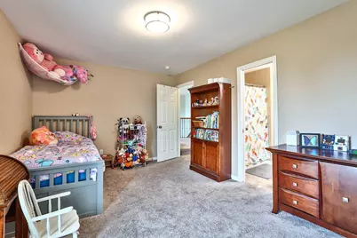 9400 Riviera Drive, Union, KY 41091 - Photo 32