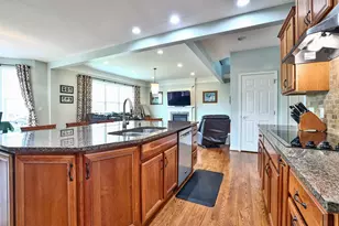 9400 Riviera Dr, Union, KY 41091 - Photo 20