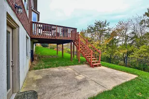 9400 Riviera Dr, Union, KY 41091 - Photo 44