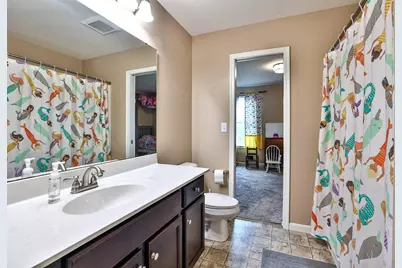 9400 Riviera Drive, Union, KY 41091 - Photo 36