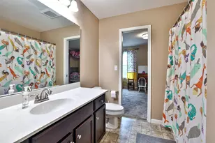 9400 Riviera Dr, Union, KY 41091 - Photo 36