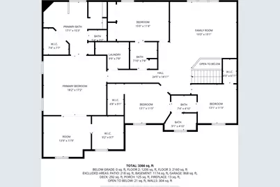 9400 Riviera Drive, Union, KY 41091 - Photo 50