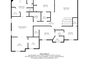 9400 Riviera Dr, Union, KY 41091 - Photo 50