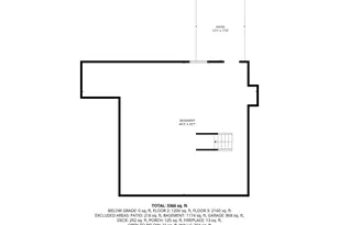 9400 Riviera Dr, Union, KY 41091 - Photo 48