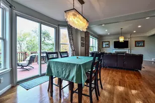 9400 Riviera Dr, Union, KY 41091 - Photo 22