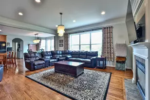 9400 Riviera Dr, Union, KY 41091 - Photo 10