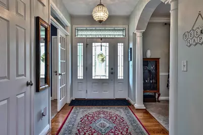 9400 Riviera Drive, Union, KY 41091 - Photo 6