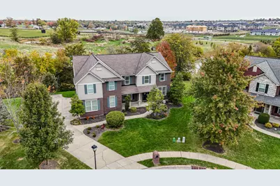 9400 Riviera Drive, Union, KY 41091 - Photo 2