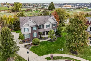 9400 Riviera Dr, Union, KY 41091 - Photo 2