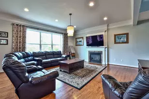 9400 Riviera Dr, Union, KY 41091 - Photo 8