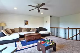 9400 Riviera Dr, Union, KY 41091 - Photo 14