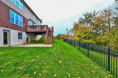 9400 Riviera Drive, Union, KY 41091 - Photo 46