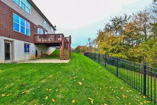 9400 Riviera Dr, Union, KY 41091 - Photo 46