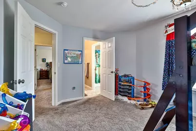 9400 Riviera Drive, Union, KY 41091 - Photo 34