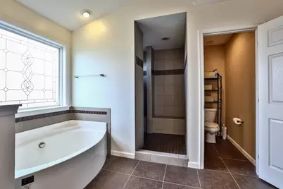 9400 Riviera Drive, Union, KY 41091 - Photo 28