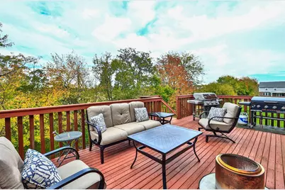 9400 Riviera Drive, Union, KY 41091 - Photo 42