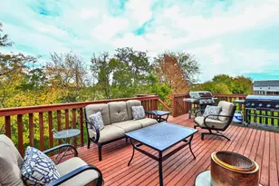 9400 Riviera Dr, Union, KY 41091 - Photo 42