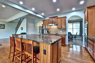 9400 Riviera Dr, Union, KY 41091 - Photo 18