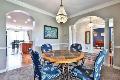 9400 Riviera Drive, Union, KY 41091 - Photo 16