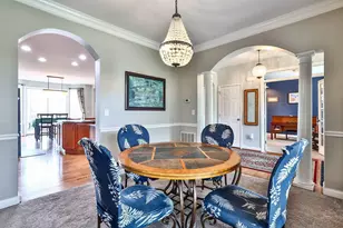 9400 Riviera Dr, Union, KY 41091 - Photo 16