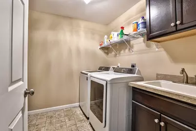 9400 Riviera Drive, Union, KY 41091 - Photo 38