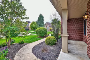 9400 Riviera Dr, Union, KY 41091 - Photo 4