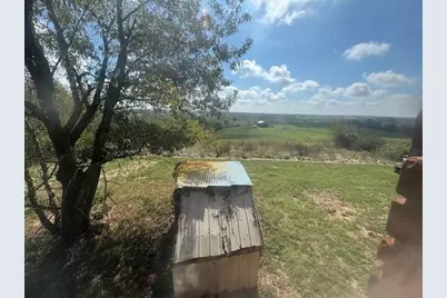 6122 Ky Highway 419, Maysville, KY 41056 - Photo 18