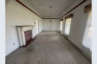 6122 Ky Highway 419, Maysville, KY 41056 - Photo 2