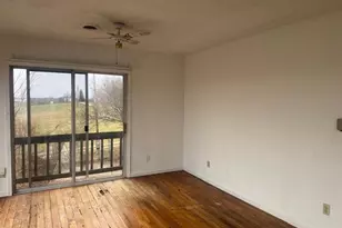 6122 Ky Hwy 419, Maysville, KY 41056 - Photo 8