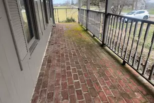 6122 Ky Hwy 419, Maysville, KY 41056 - Photo 2