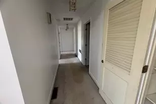 6122 Ky Hwy 419, Maysville, KY 41056 - Photo 22