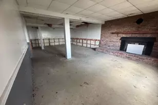 6122 Ky Hwy 419, Maysville, KY 41056 - Photo 16