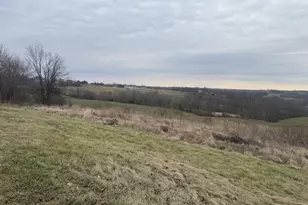 6122 Ky Hwy 419, Maysville, KY 41056 - Photo 24