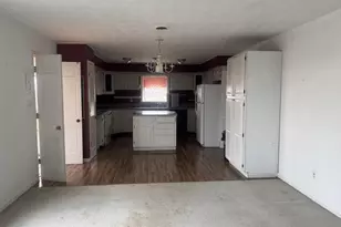 6122 Ky Hwy 419, Maysville, KY 41056 - Photo 6