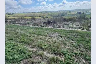 6122 Ky Highway 419, Maysville, KY 41056 - Photo 12