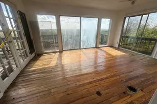 6122 Ky Hwy 419, Maysville, KY 41056 - Photo 14