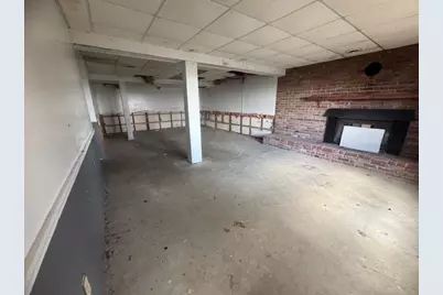 6122 Ky Highway 419, Maysville, KY 41056 - Photo 10