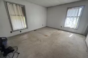 6122 Ky Hwy 419, Maysville, KY 41056 - Photo 12