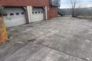 6122 Ky Hwy 419, Maysville, KY 41056 - Photo 26