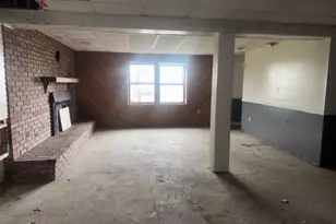 6122 Ky Hwy 419, Maysville, KY 41056 - Photo 10