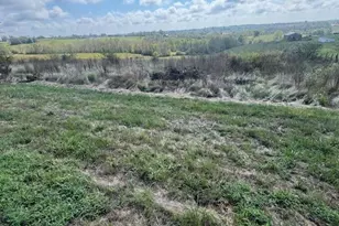 6122 Ky Hwy 419, Maysville, KY 41056 - Photo 18