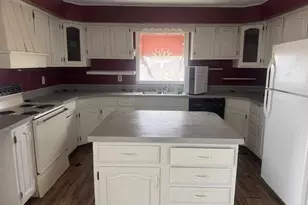 6122 Ky Hwy 419, Maysville, KY 41056 - Photo 4