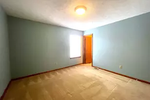 9137 Tamarack Dr, Covington, KY 41017 - Photo 6