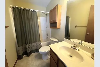 9137 Tamarack Drive, Covington, KY 41017 - Photo 8