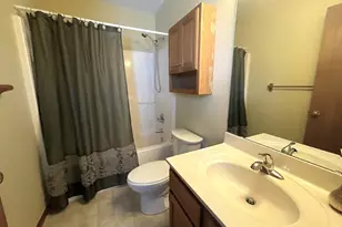 9137 Tamarack Dr, Covington, KY 41017 - Photo 8