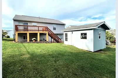 9137 Tamarack Drive, Covington, KY 41017 - Photo 16