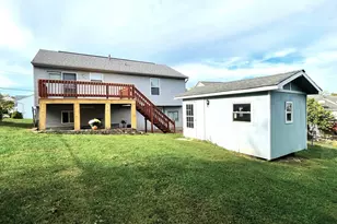 9137 Tamarack Dr, Covington, KY 41017 - Photo 16